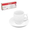 Xicara cha p brixto br 150ml6p
