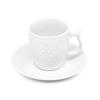 Xicara cha p brixto br 150ml6p
