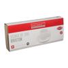 Xicara cha p brixto br 150ml6p
