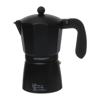 Cafeteira ital manha pt 9xc