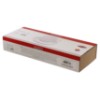 Xicara cafe p anne br 65ml 6pc