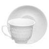 Xicara cafe p anne br 65ml 6pc