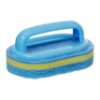 Esponja limpeza mult soft