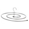Varal espiral lencol 43cm