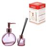 Kit banheiro orly rs 2pc