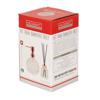 Kit banheiro orly rs 2pc