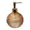 Porta sabo liq versal ab 450ml