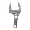 Chave inglesa ajusta 6-68mm