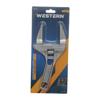 Chave inglesa ajusta 6-68mm