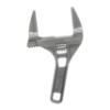 Chave inglesa ajusta 6-68mm