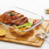 Travessa ref boro ret ori 2.2l