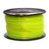 Fio nylon quad am 3.3mm 1kg