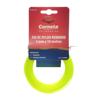 Fio nylon red am 2mm 10m