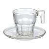 Xicara cafe sidney 70ml 8pc