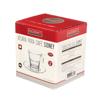 Xicara cafe sidney 70ml 8pc