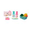 Mercado princesas 11pc