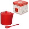 Acucareiro colh manha vm 300ml