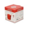Acucareiro colh manha vm 300ml