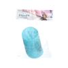 Mola maluca frozen