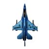 Aviao friccao avengers