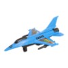 Aviao friccao avengers