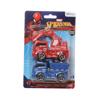 Carrinho const rl spider 2pc