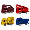 Carrinho const rl spider 2pc