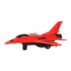 Aviao friccao spiderman