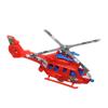 Helicoptero corda rl avengers