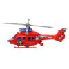 Helicoptero corda rl avengers