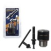 Mandril 1/2'' adapt sds