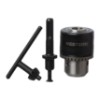 Mandril 1/2'' adapt sds