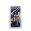 Mandril 1/2'' adapt sds