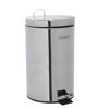 Lixeira pedal copenhague in 3l