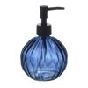 Porta sabo liq liver aze 450ml