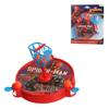 Mini jogo basquete bl spider