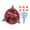 Mini jogo basquete bl spider