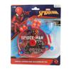 Mini jogo basquete bl spider
