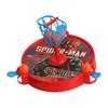 Mini jogo basquete bl spider