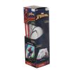 Tapete magico colorir spider
