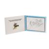 Livro magico colorir spider