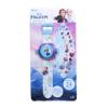 Relogio projetor frozen