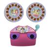 Oculos filme princesas