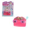 Oculos filme princesas