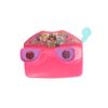 Oculos filme princesas