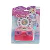 Oculos filme princesas