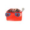 Oculos filme avengers
