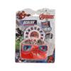 Oculos filme avengers