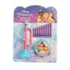 Kit bandinha musical princesas