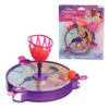 Mini jogo basquete bl princesa